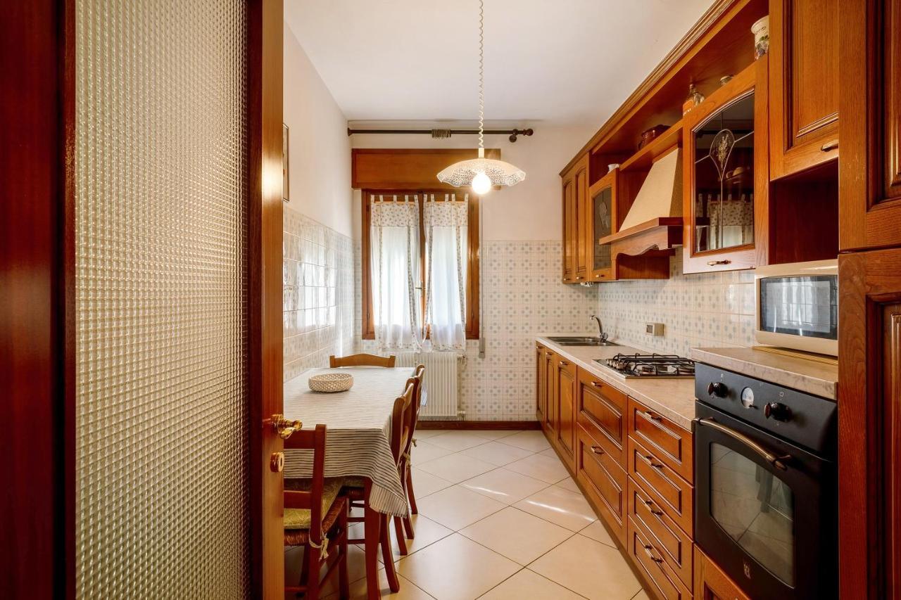 Casa Vacanze Mare Blu *