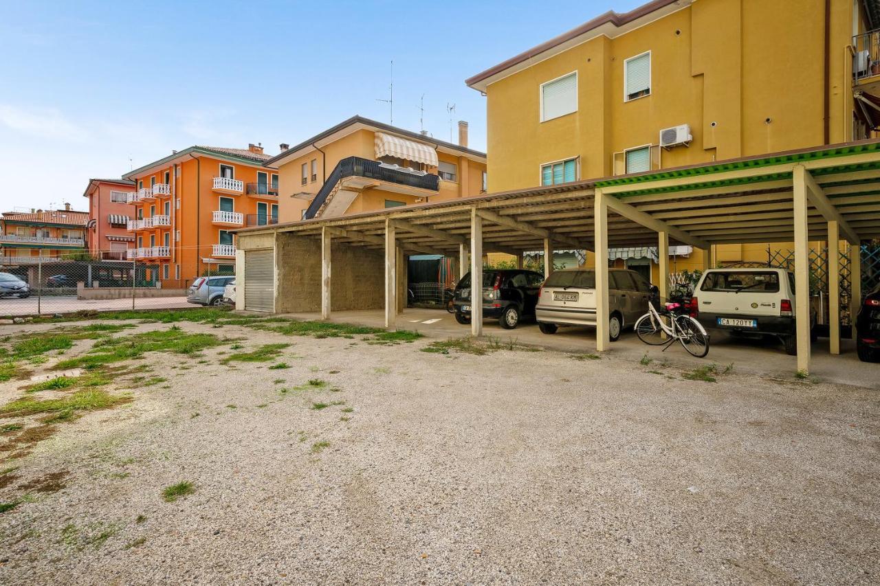 Casa Vacanze Mare Blu