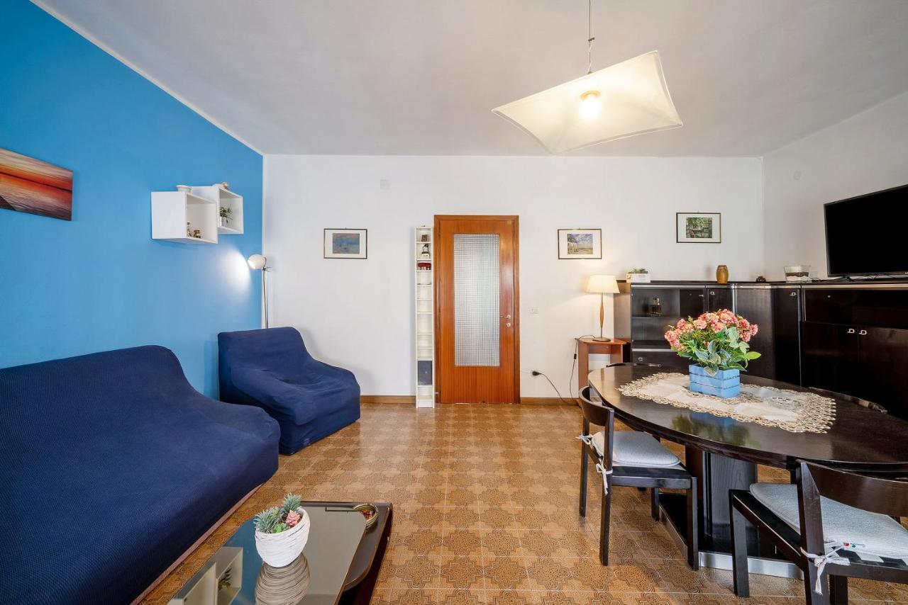 Apartment Casa Vacanze Mare Blu Caorle
